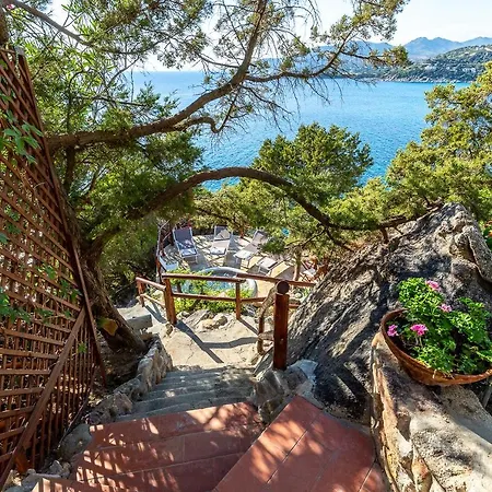 Villa Renata *