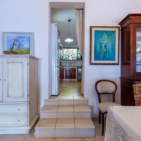 Villa Renata *