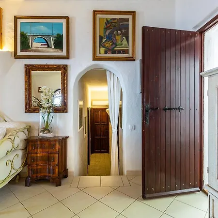 Renata Villa
